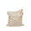 Off White 100% Polyester