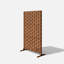 Screen Series Metal Privacy Screen