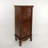 Croud 6 -Drawer Accent Chest