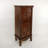 Croud Accent Chest