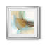 Blue Rhythm I - peinture encadrée-596537373-596537370