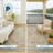 Machine Washable Indoor/Outdoor Chantille ACN2647 Geometric Rug-1342092459-1342092510