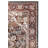 Melra 300 Performance Oriental Rug-198802904