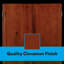 Armoire en acier-46501846