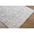 Gobrias Machine Washable Area Rug-1728706362