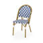French Chair-1620432150