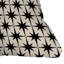  Coussin décoratif intérieur / extérieur en polyester à forme géométrique-721550348