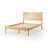 Aldiana Wood Platform Bed-1816359340-1768995268