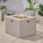 Square Fire Pit -40,000 Btu