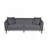 3-Seater Sofa-422758609