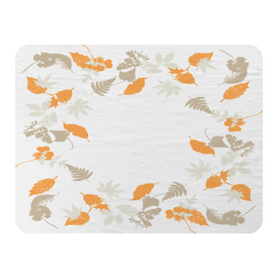 Schram Throw Blanket
