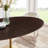 Lippa Dining Table by Modway-39093049-39093031-54937239