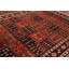 Tapis géométrique All-Over 7 x 9