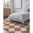 Millside Machine Washable Hand Tufted Area Rug-101687081