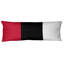 Oreiller de corps en polyester Atlanta-1900162512-1956706355