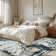 Tapis de ferme Grone