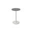 Go Outdoor Round Table-69769061-69769062-69769063