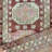 Bungalow Rose Handmade Turkish Oushak Wool Runner