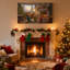 Ensemble de 3 impressions murales sur toile-1140067784