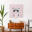 Art sur toile-1377793898