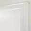 Abbeyville Framed Wall Mounted Accent Mirror-1176404836-1158328961