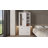 Csirke Armoire