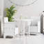 Patio Dining Side Chair-475088023-475093871