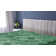 Drap-housse Ambesonne