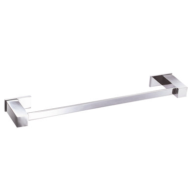 Sirius 19 Wall Mounted Towel Bar