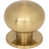 Antique Bronze