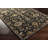 Rathburn Tufted Wool Area Rug-253770545