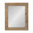 Marcourt Flat Mirror-419698088