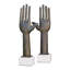 Spirit Hand