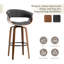 Tabouret de bar Tavar-303288967-321598679