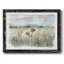Wetland Lookout, reproduction d'art sur toile-115598227-115598221