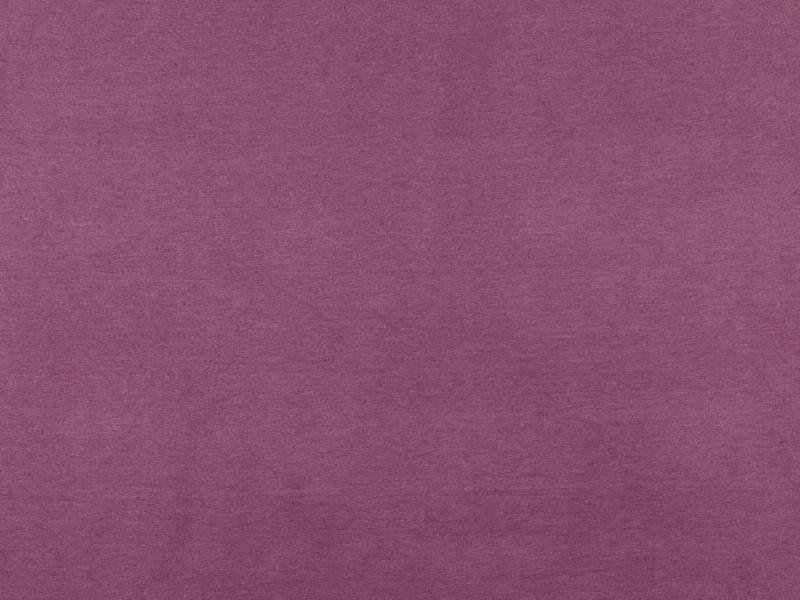 Tissu Ridgewood, Magenta