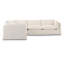 Habitat 3 Pc Sectionals-122-513806998