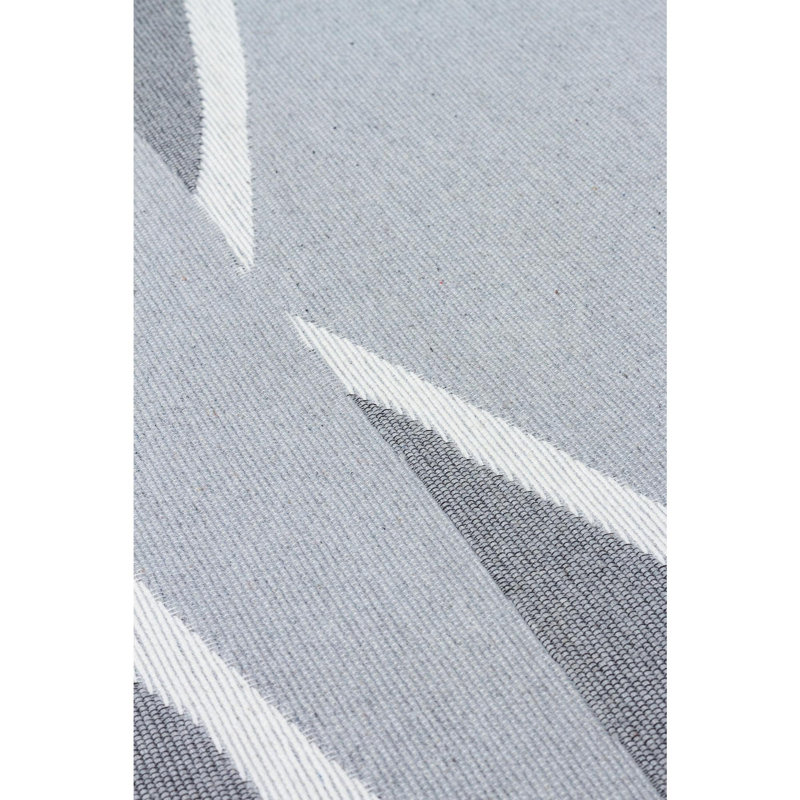 Selina Flatweave Area Rug, Rectangle 10' x 15'