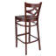 Tabouret de bar et de comptoir Stahr-28222900-44643175