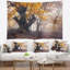 Tapisserie Schafer-28502816