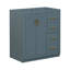 Meuble-lavabo simple 29,53 avec comptoir-46907997