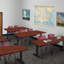Nidal Cain Steel Training Table-23979579-23979585