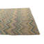 Tapis Orta