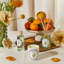 Orange Blossom Reed Diffuser