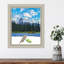 Cadre pour photo simple Ashaud-258445603-258445601