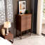 Commode d'appoint Modern Simple Furniture