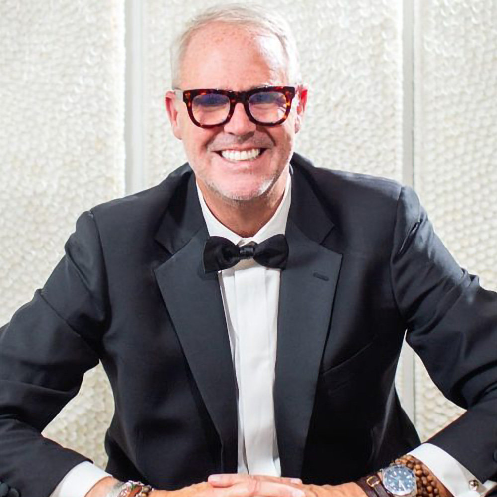 Chelsea House End Table by Bradshaw Orrell Perigold