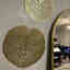 Customer photo 3 of 3