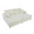 Beige est en rupture de stock