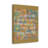 Wrapped Canvas Textual Art-920306663